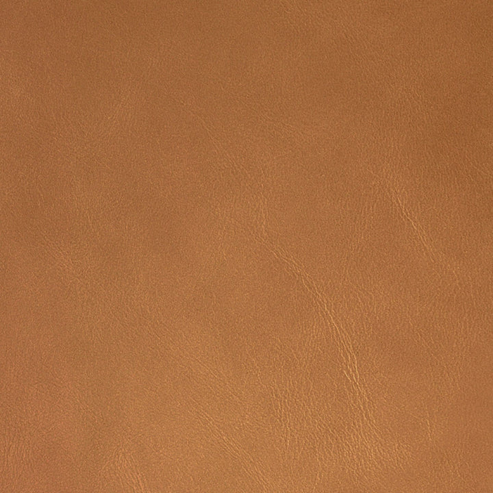Swatch for Namesake, Babyletto, Ubabub, Nursery Works, DaVinci & Carter's by DaVinci