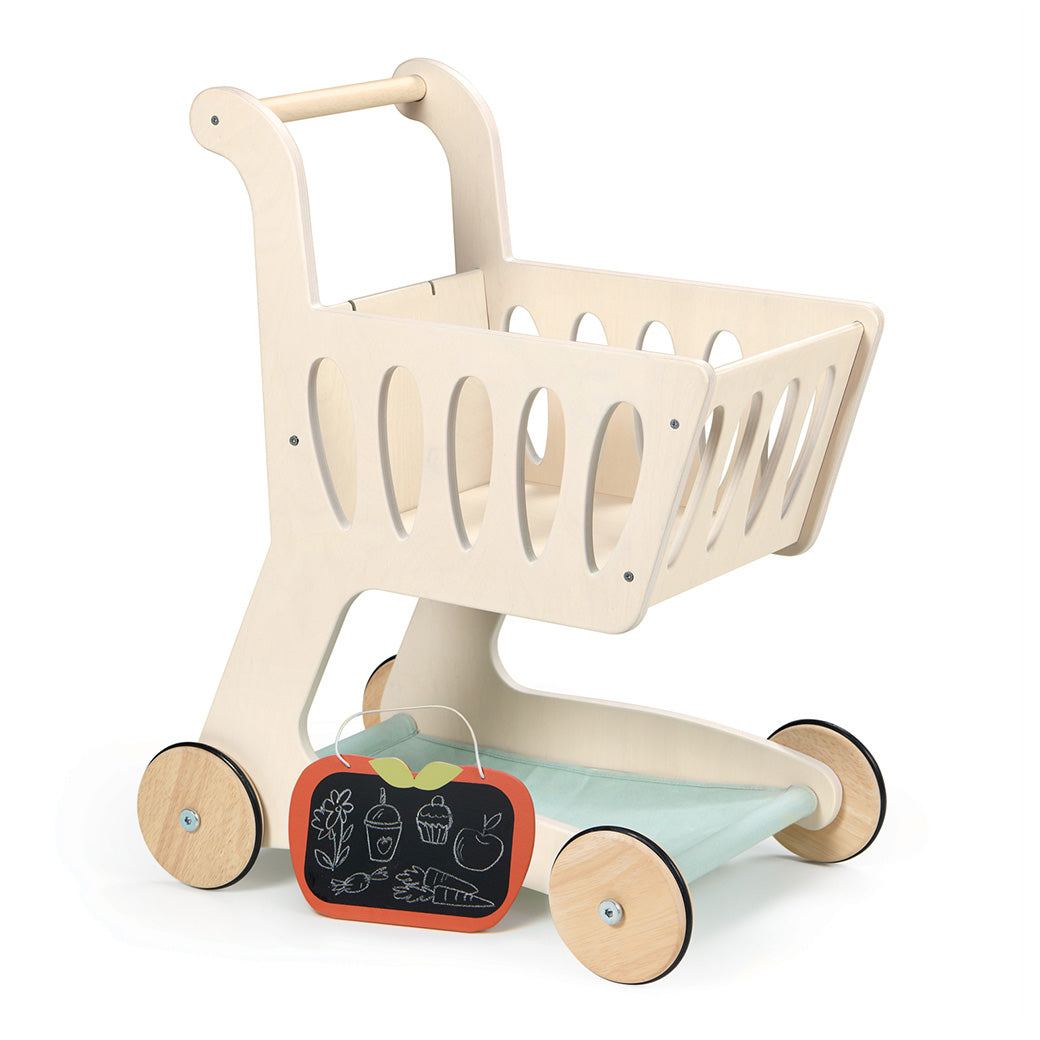 Shopping Cart