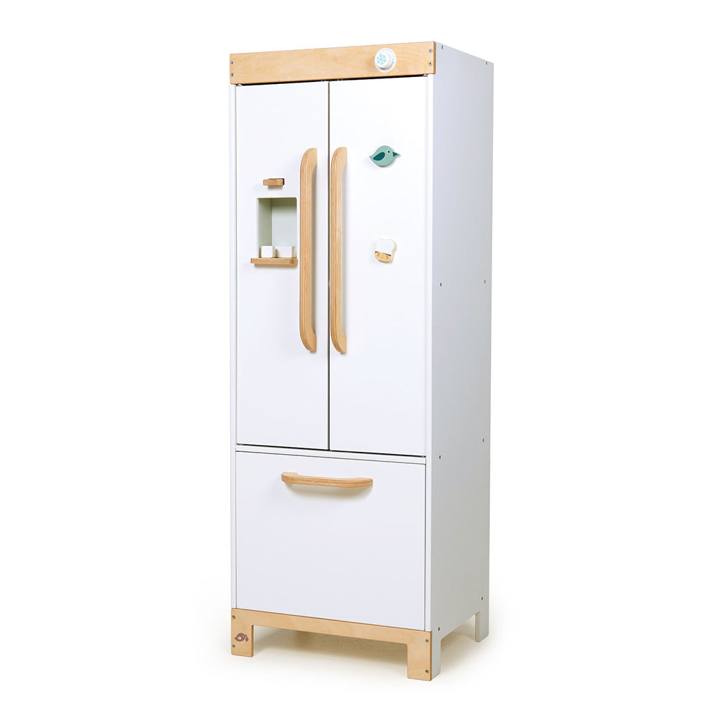 Tenderleaf Refrigerator