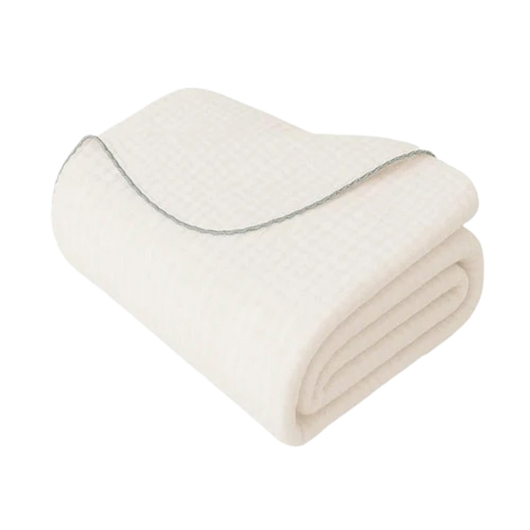 Kind Cloth