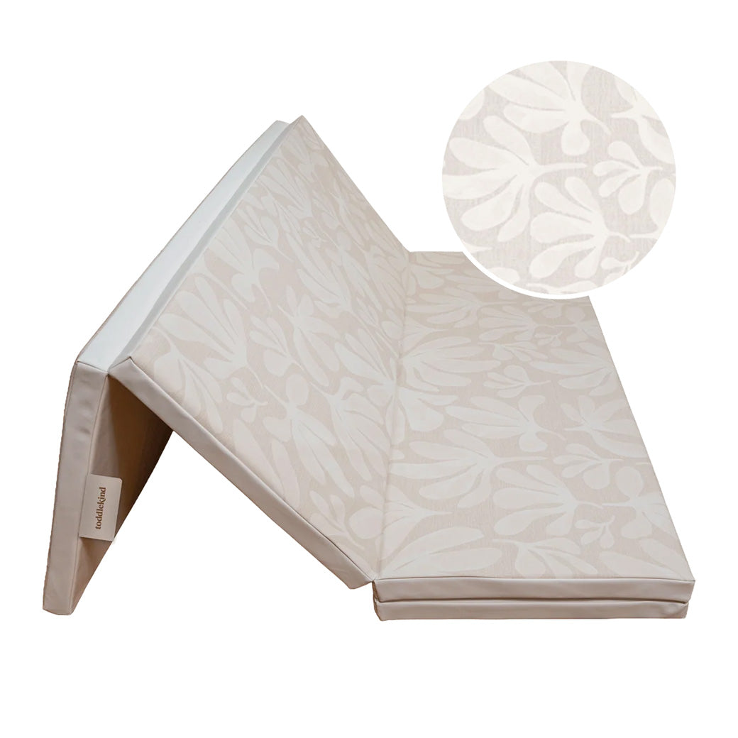 Tumble Mat