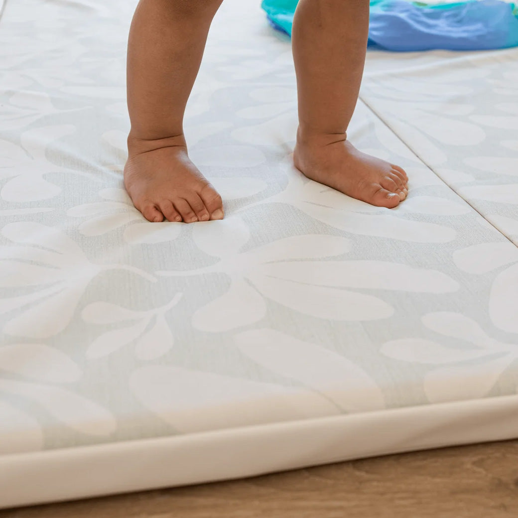 Tumble Mat