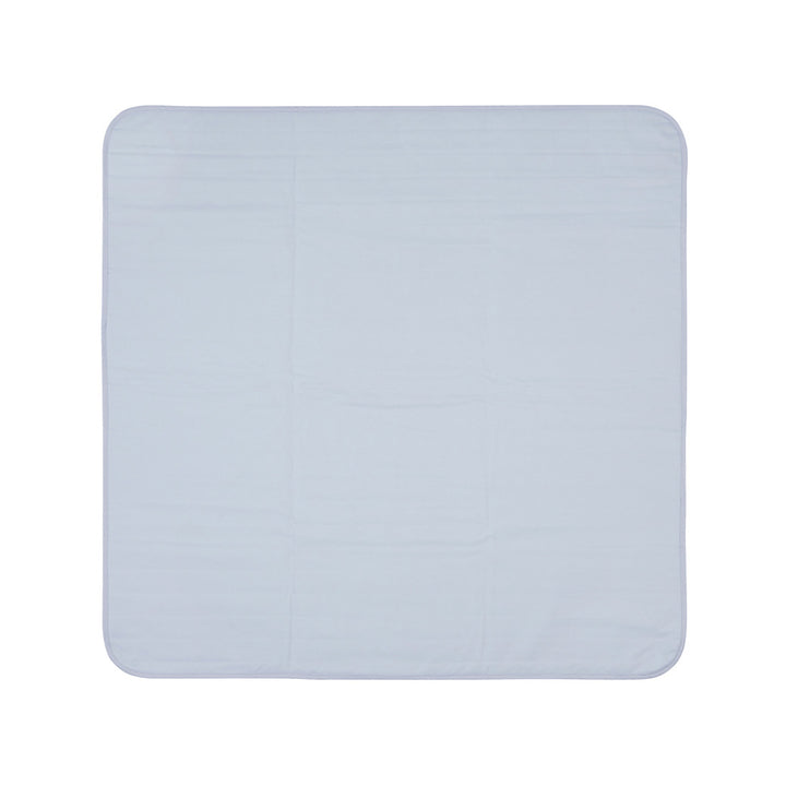 Wander Classic Playmat