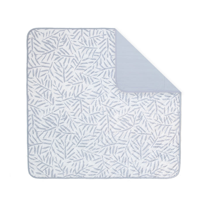 Wander Classic Playmat
