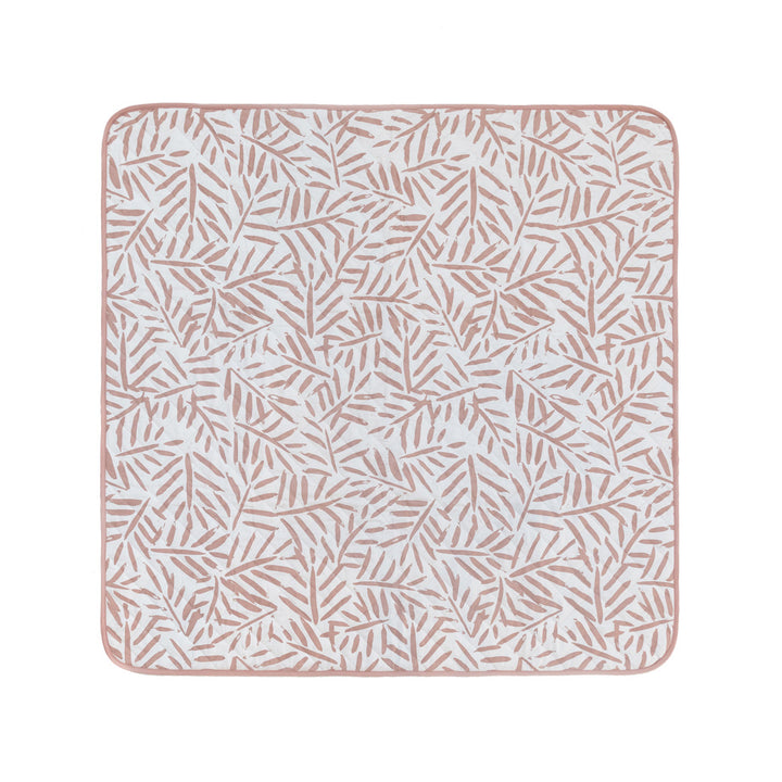 Wander Classic Playmat