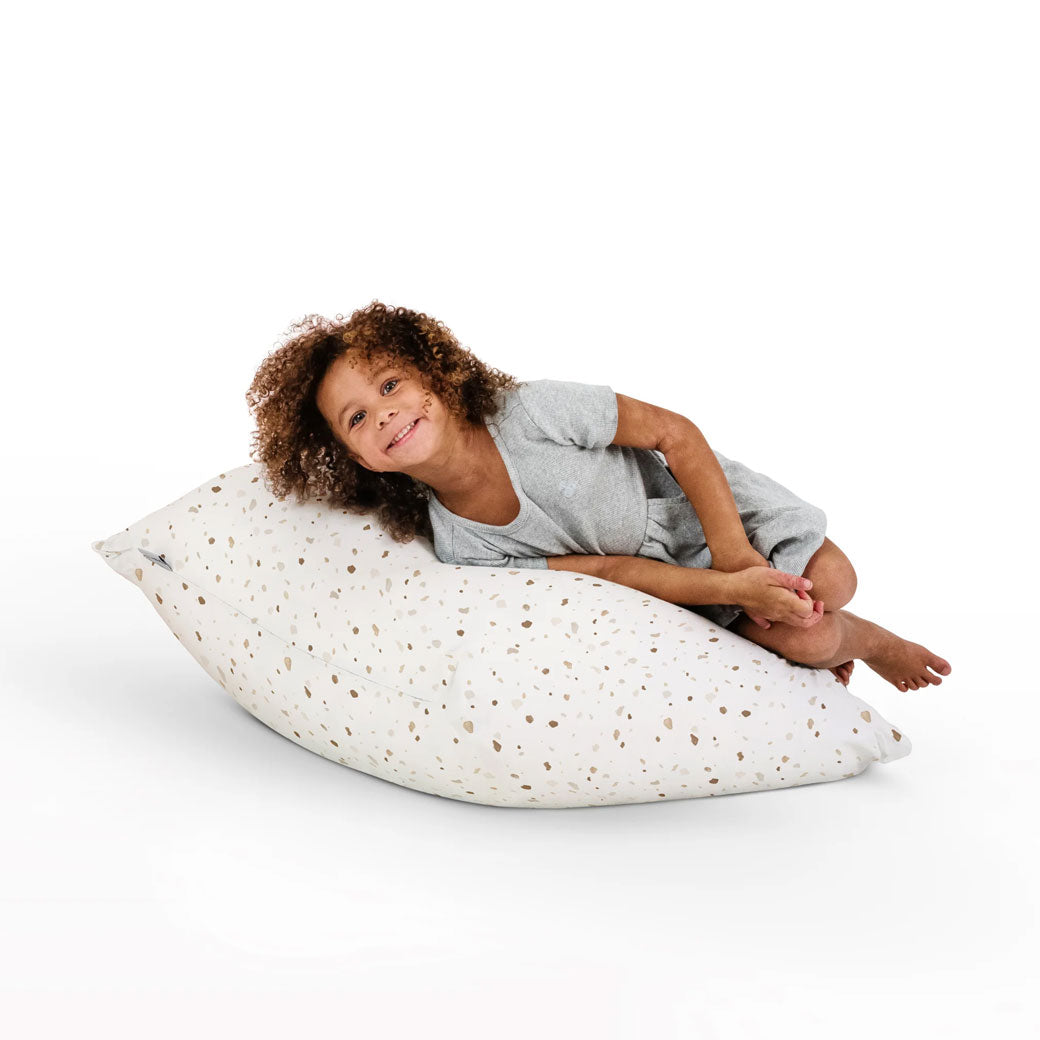 Bean Bag