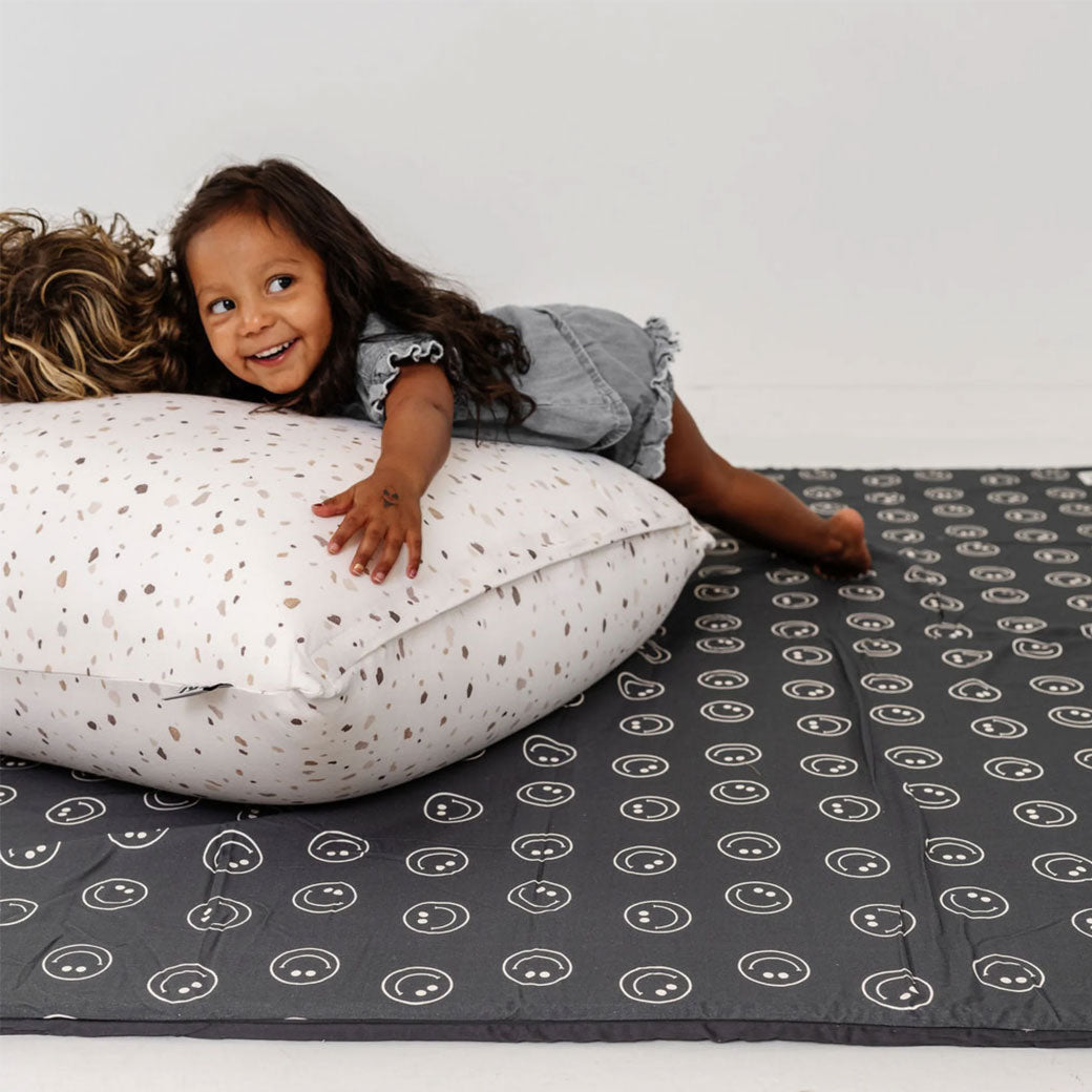 Bean Bag