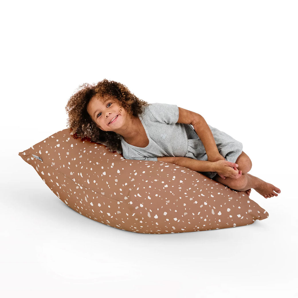 Bean Bag