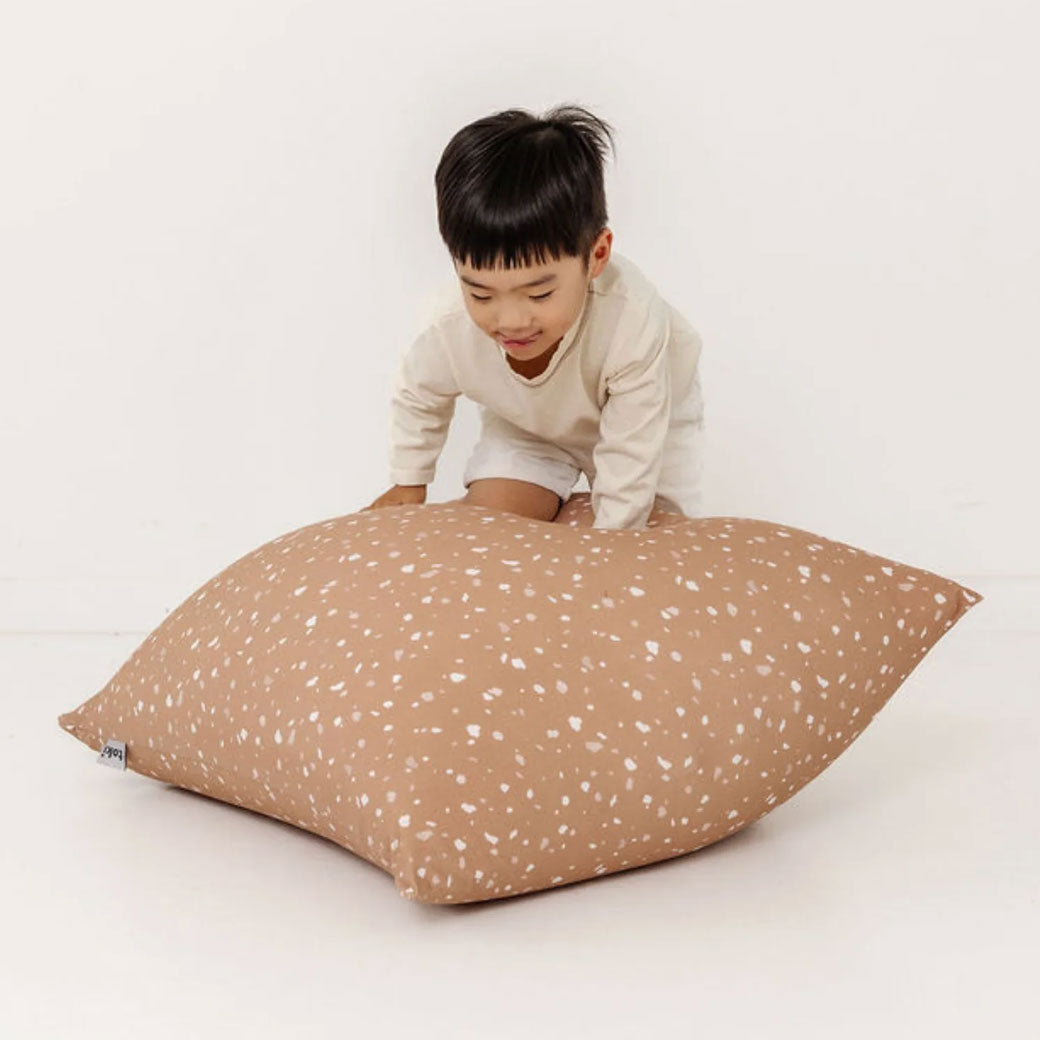 Bean Bag