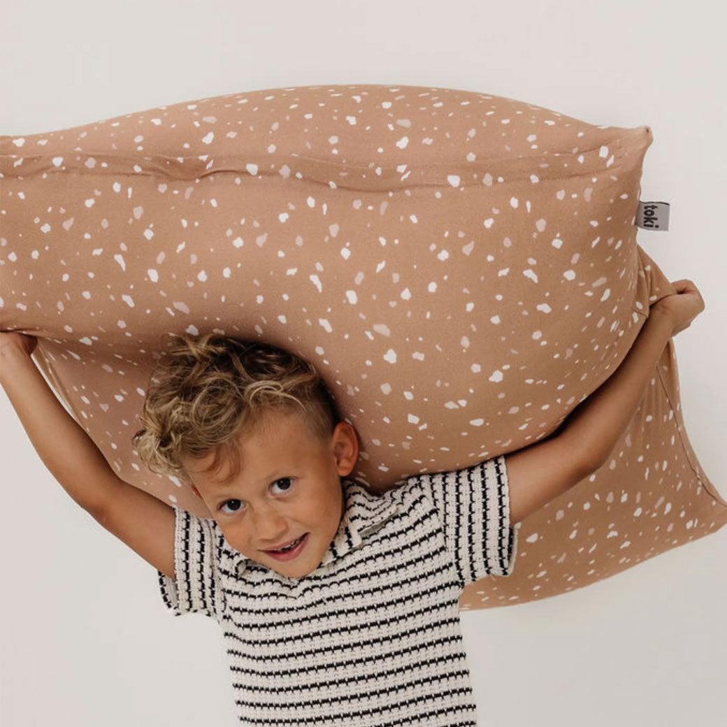Bean Bag