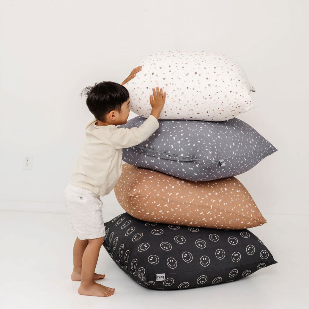Bean Bag