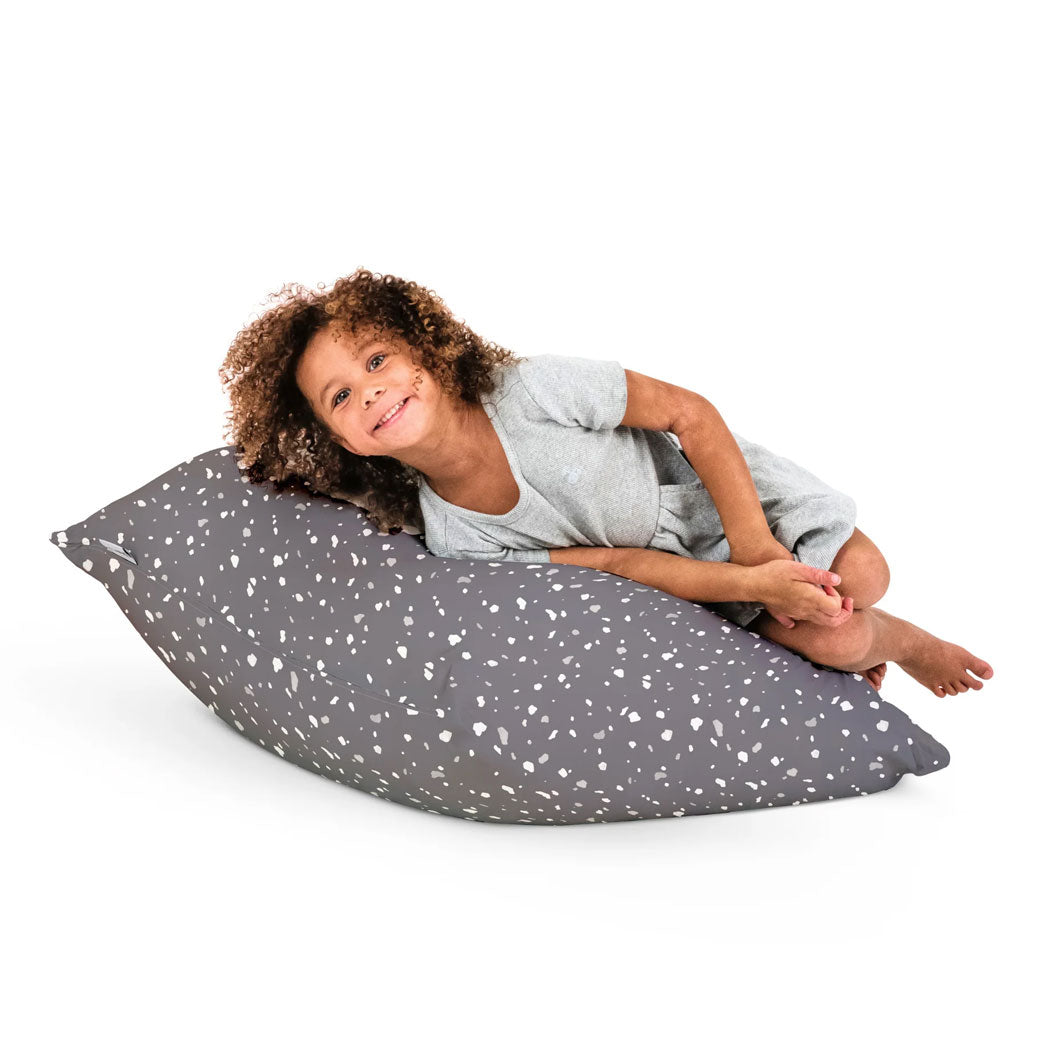 Bean Bag