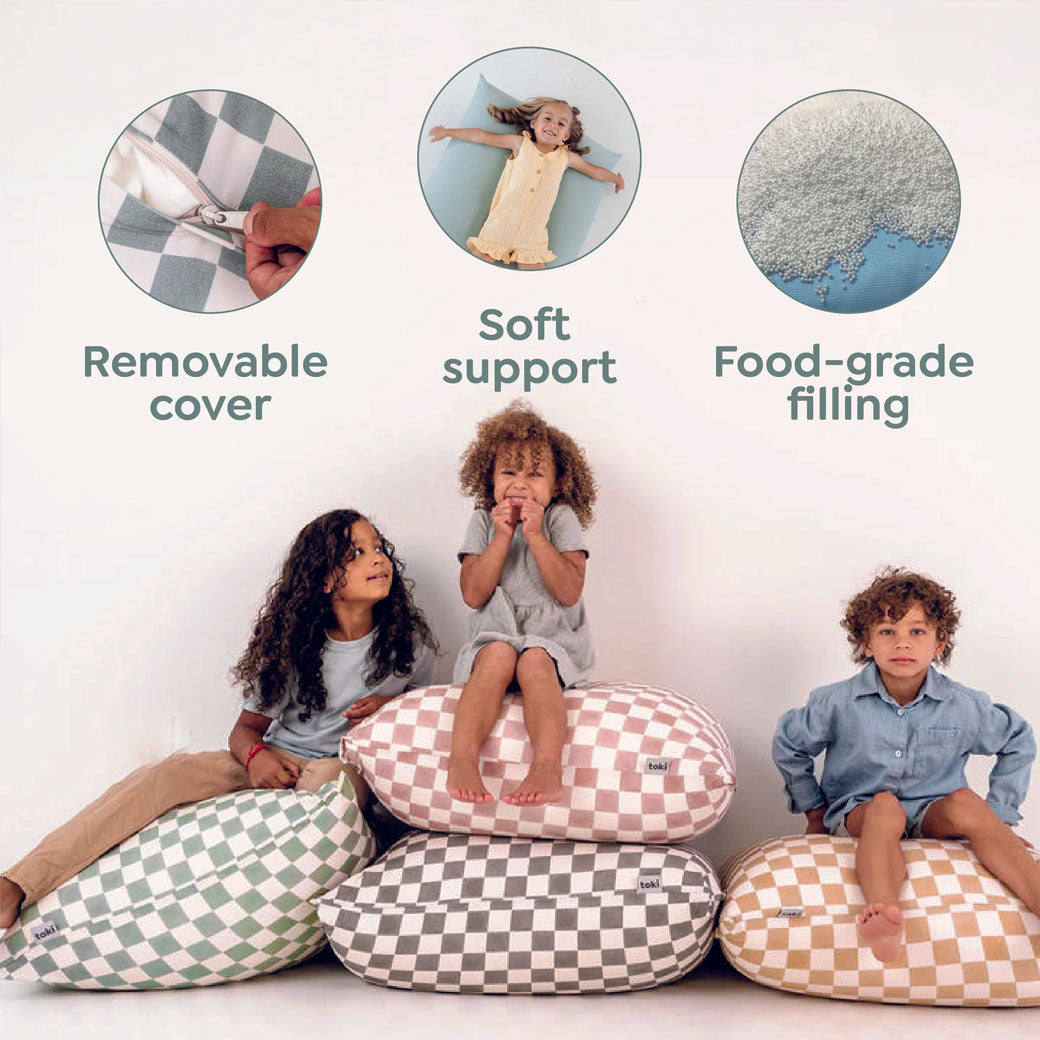 Bean Bag