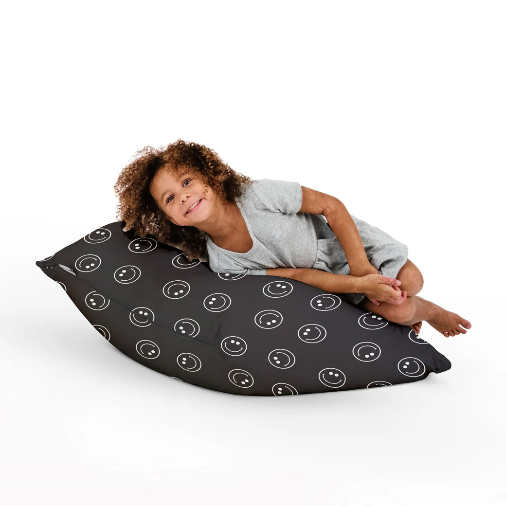 Bean Bag