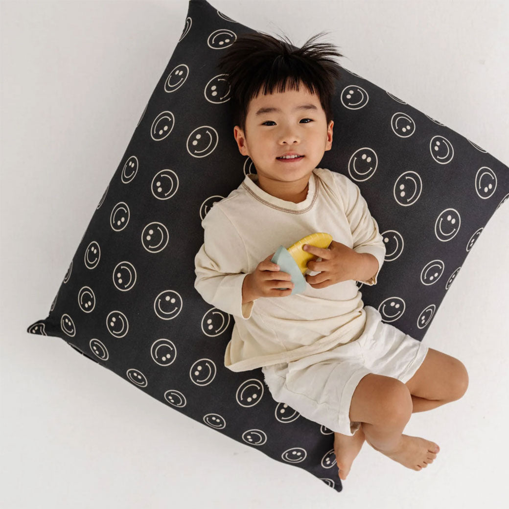 Bean Bag