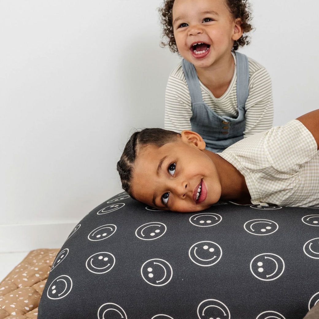 Bean Bag
