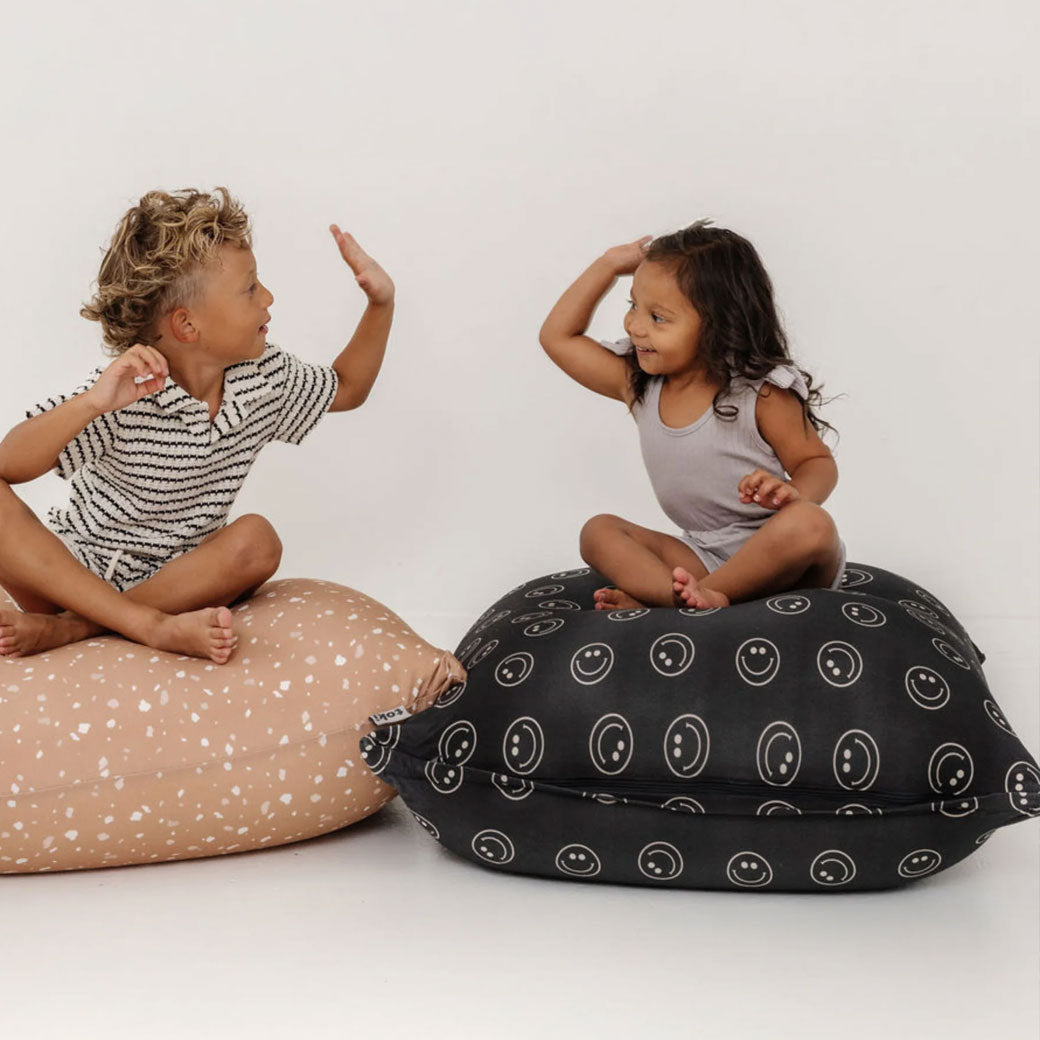 Bean Bag