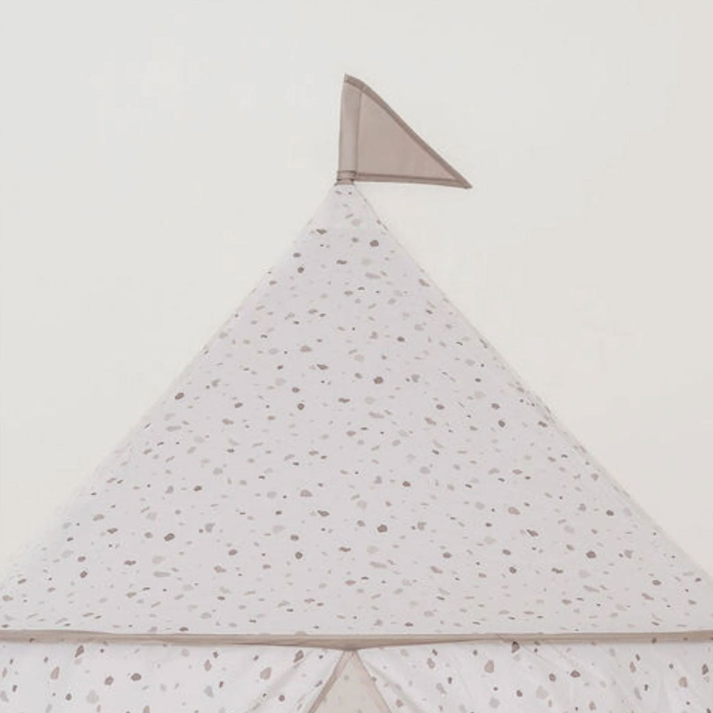 Play Tent