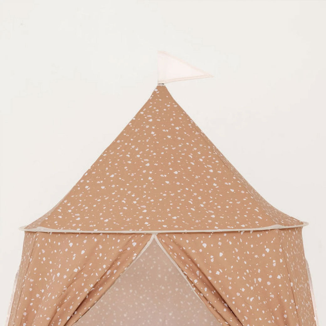 Play Tent