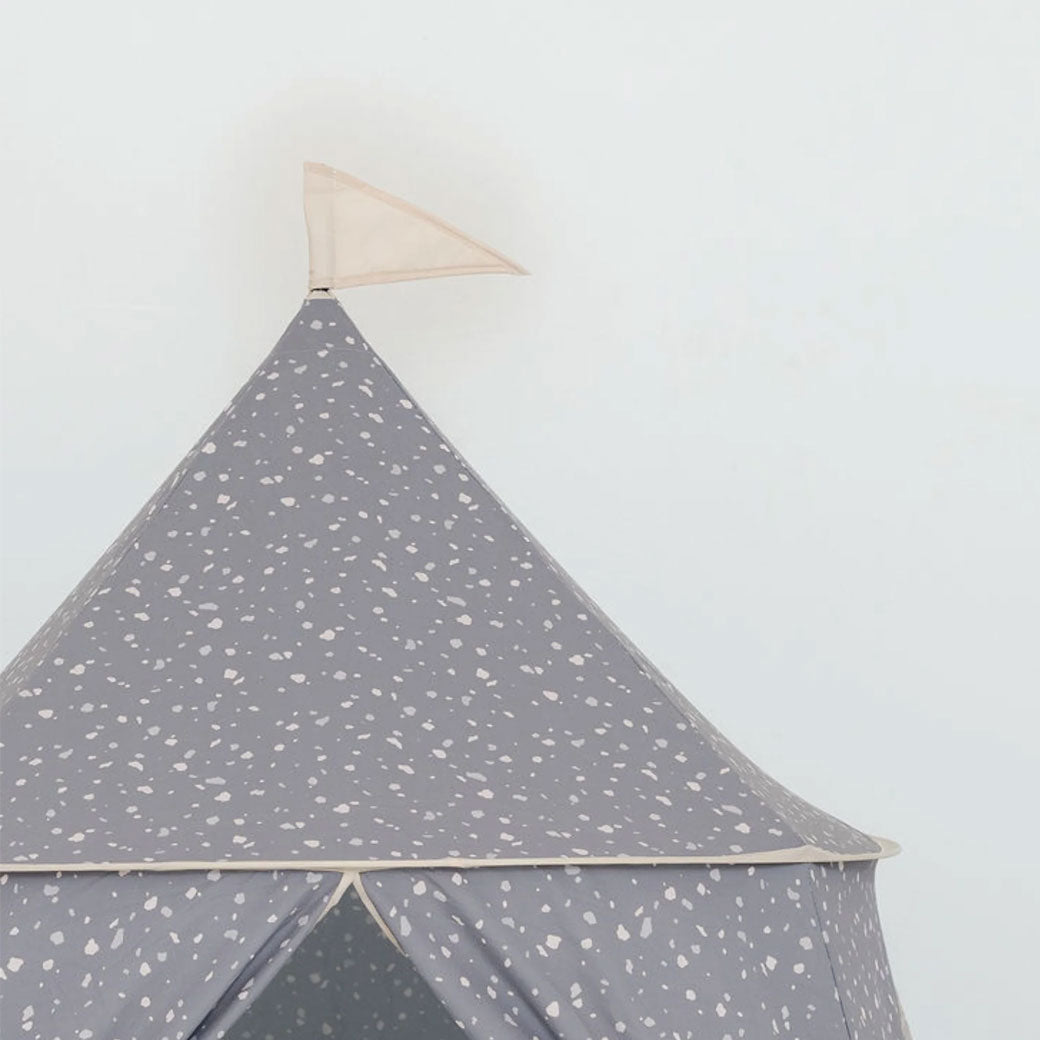 Play Tent