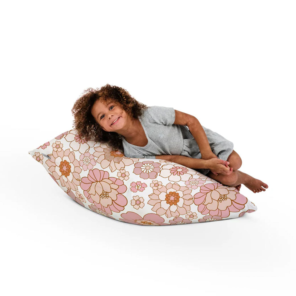 Bean Bag