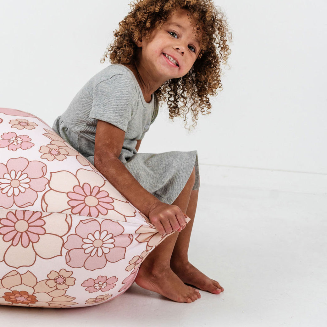 Bean Bag