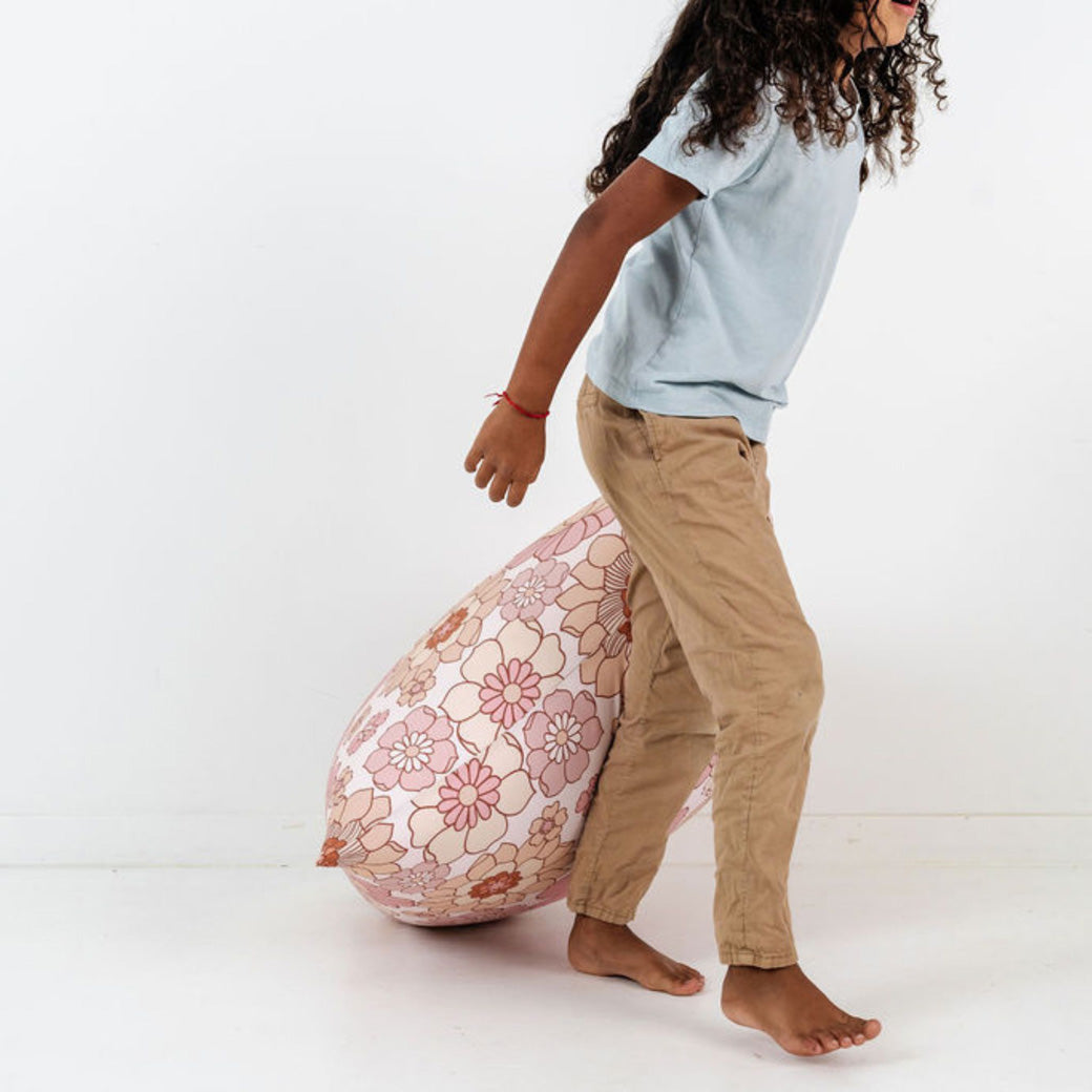 Bean Bag