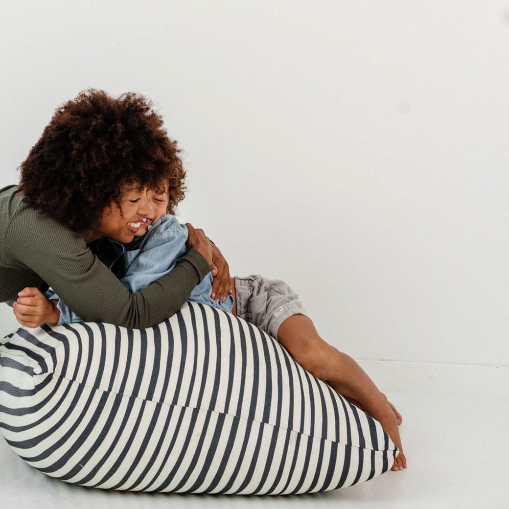 Bean Bag