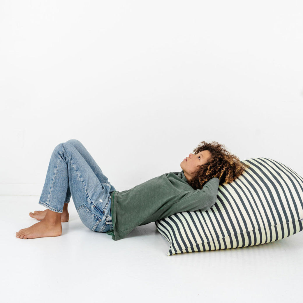 Bean Bag