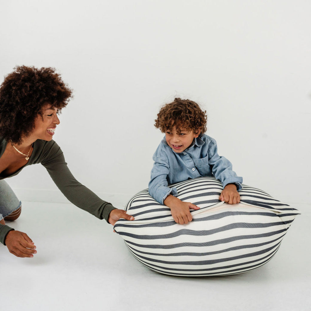 Bean Bag