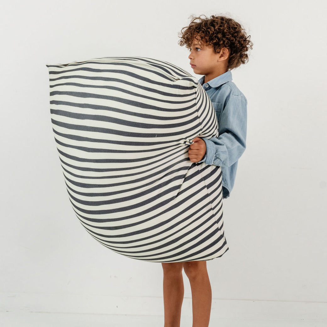 Bean Bag
