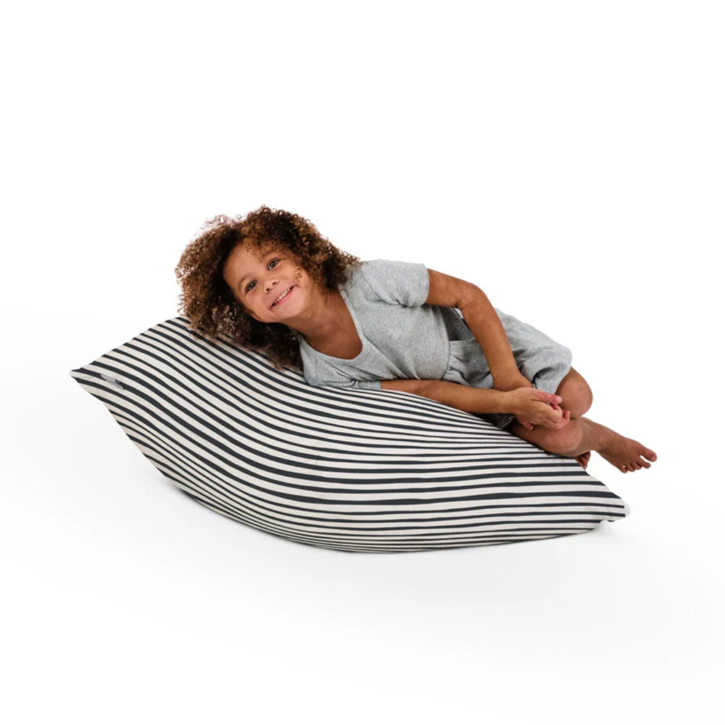 Bean Bag