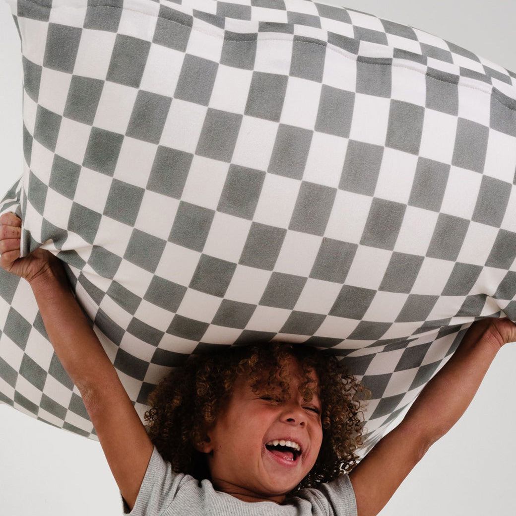 Bean Bag