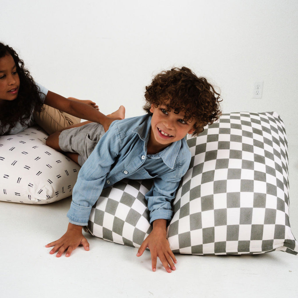 Bean Bag