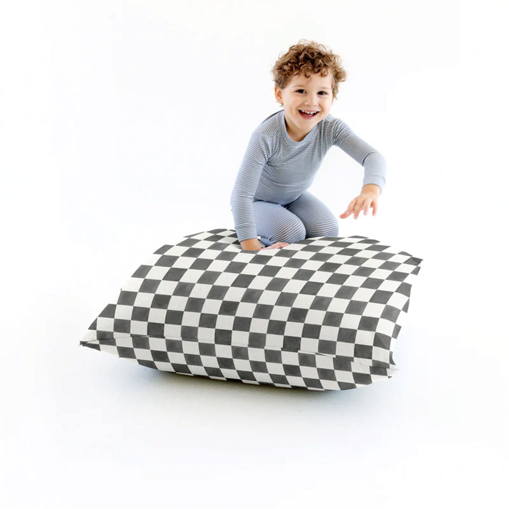 Bean Bag