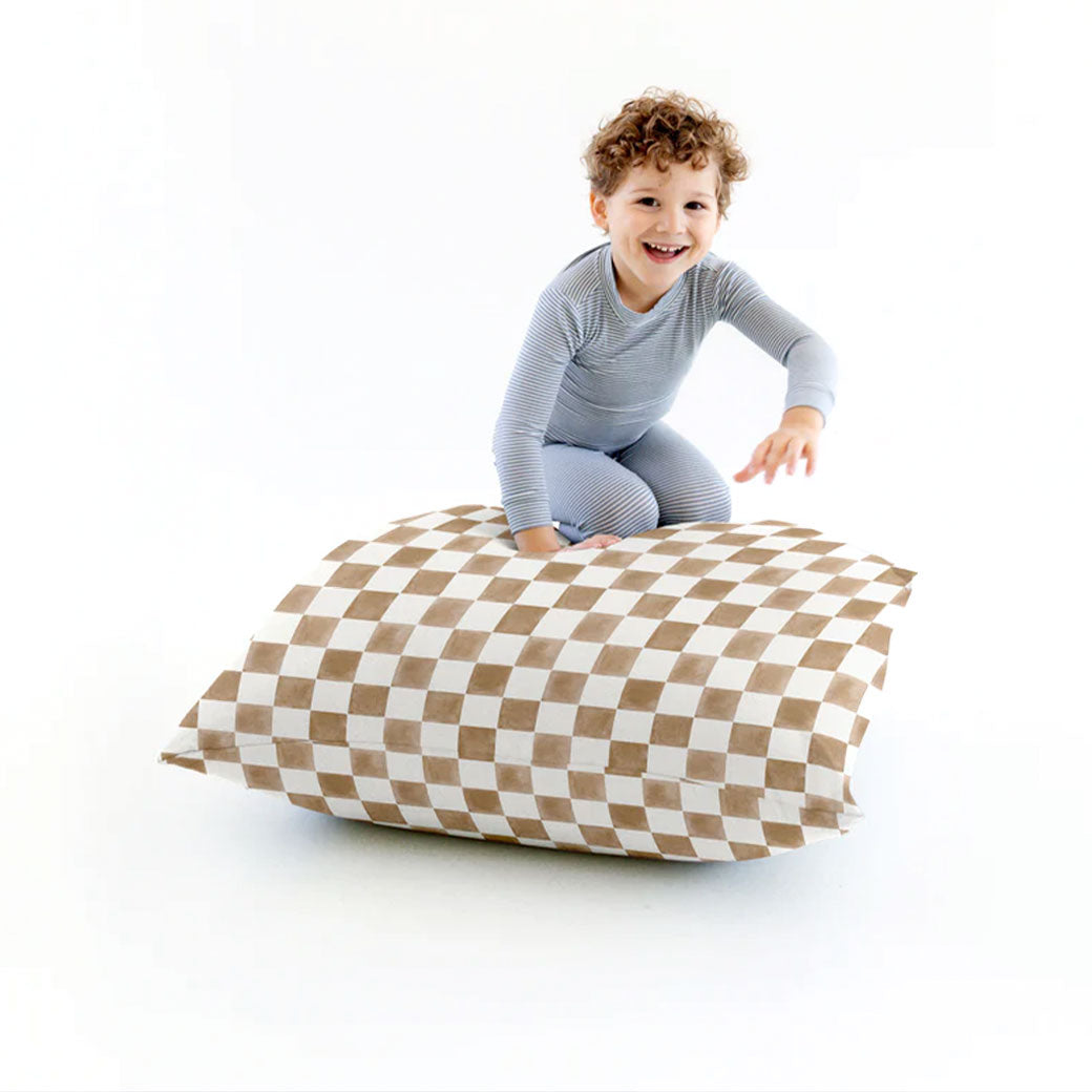 Bean Bag