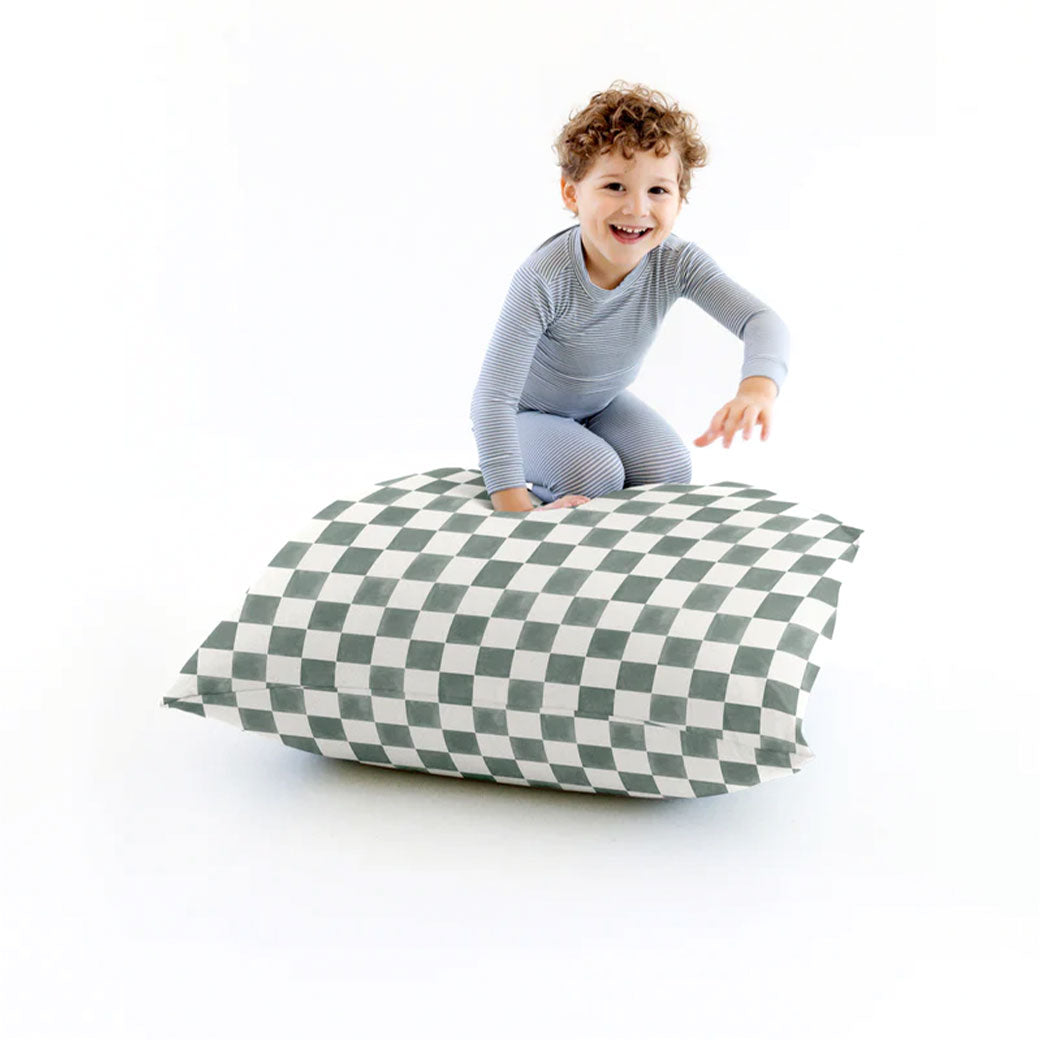 Bean Bag
