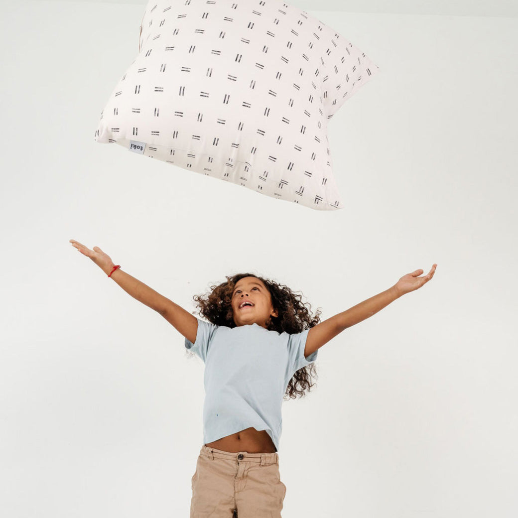 Bean Bag