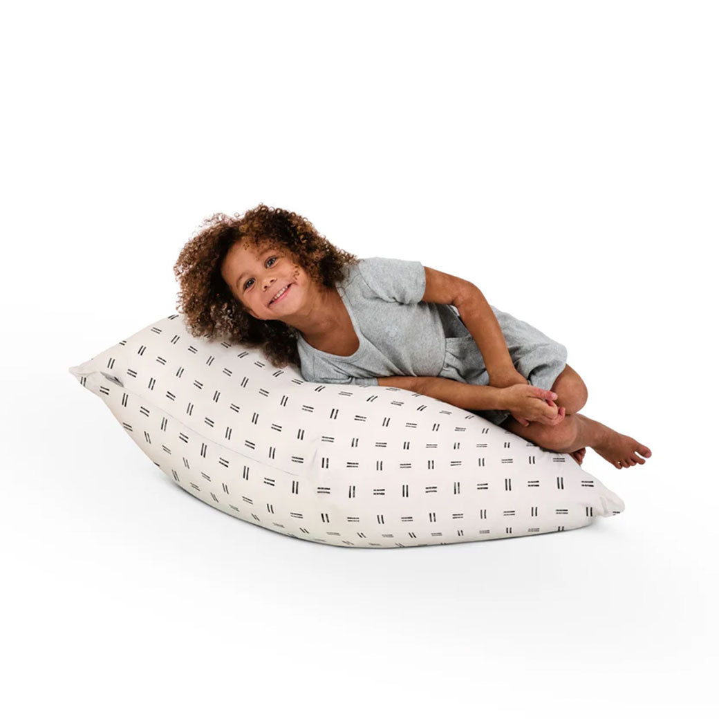 Bean Bag
