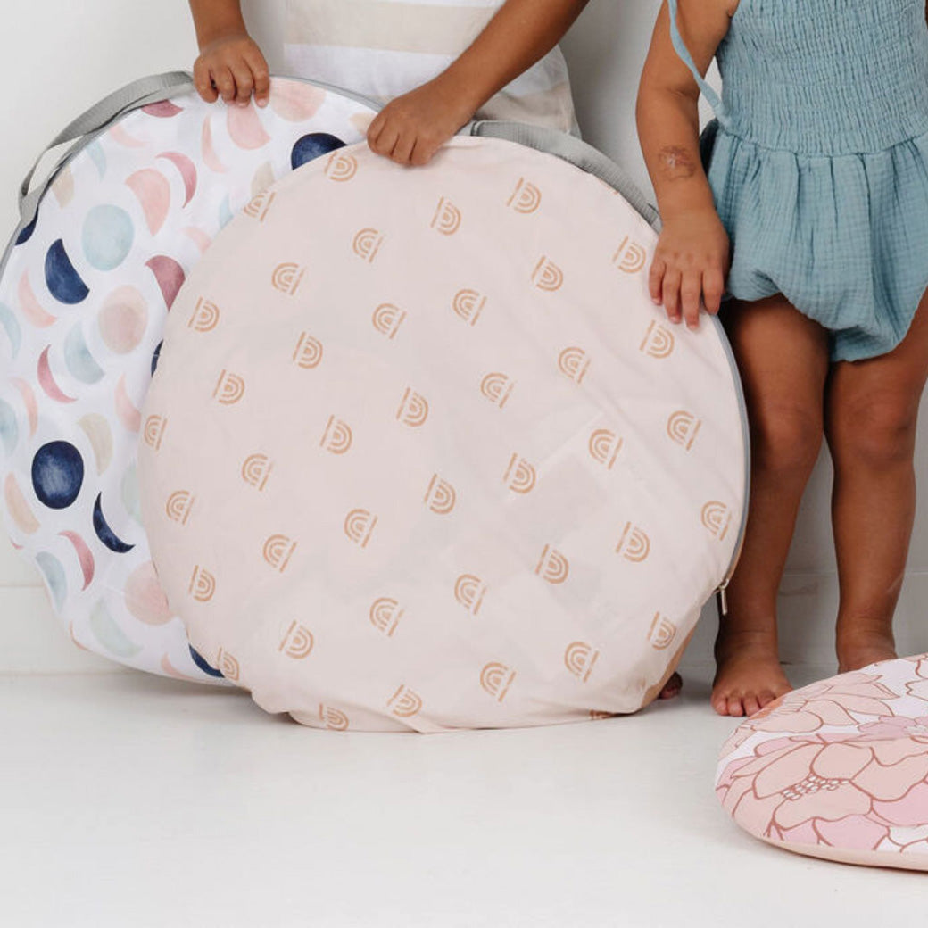 Play Tent