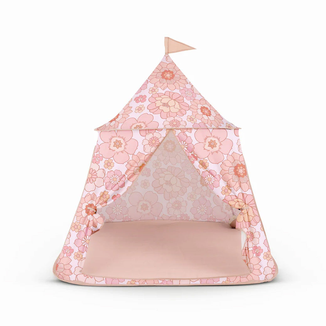 Play Tent