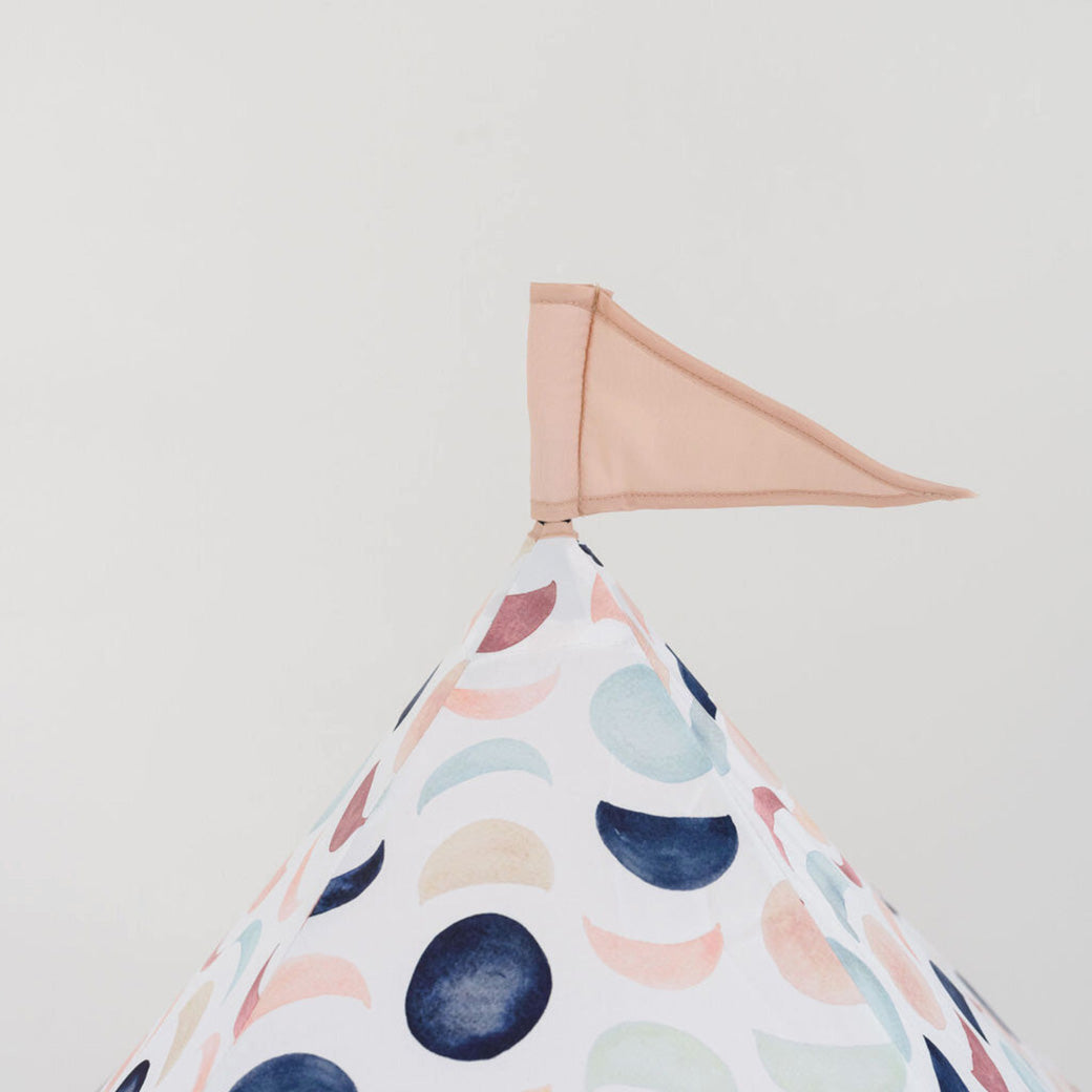 Play Tent