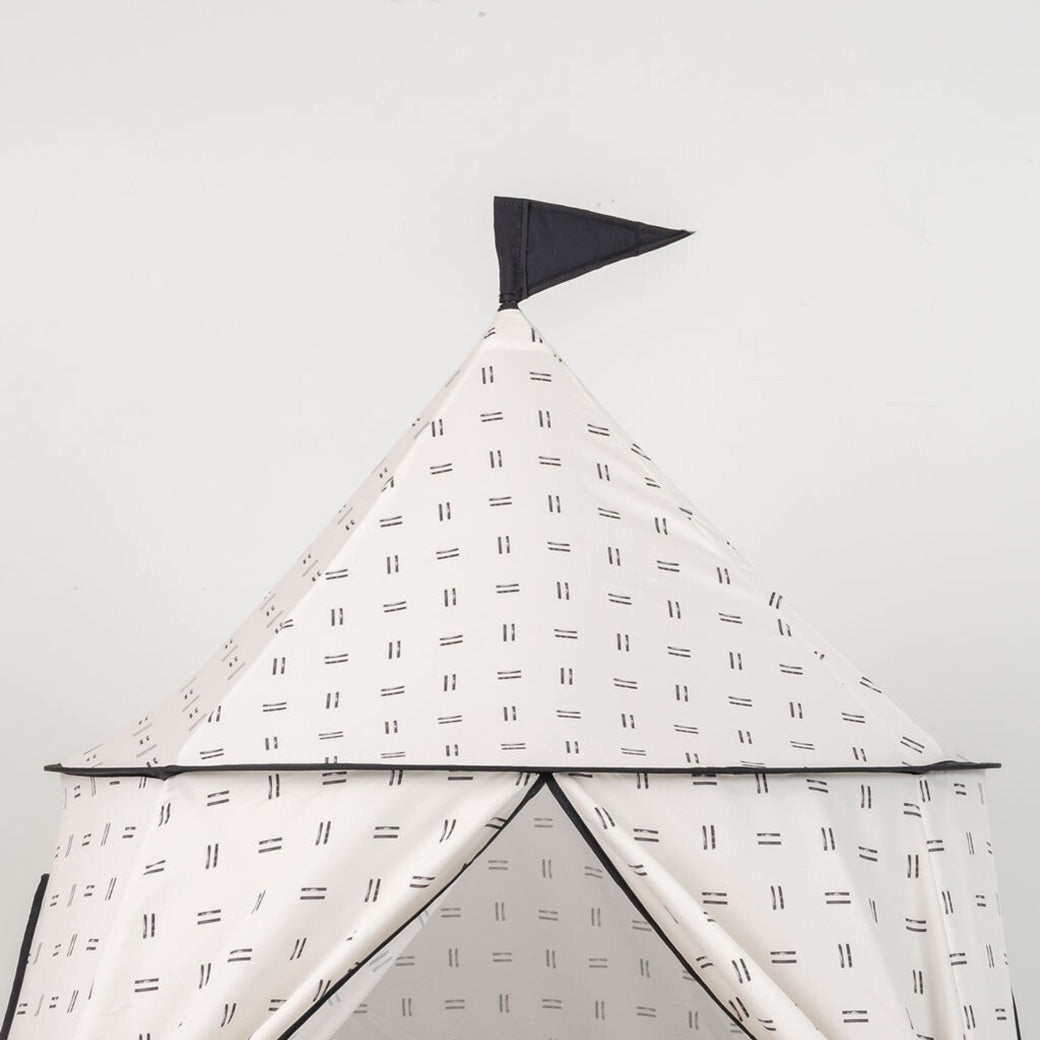 Play Tent