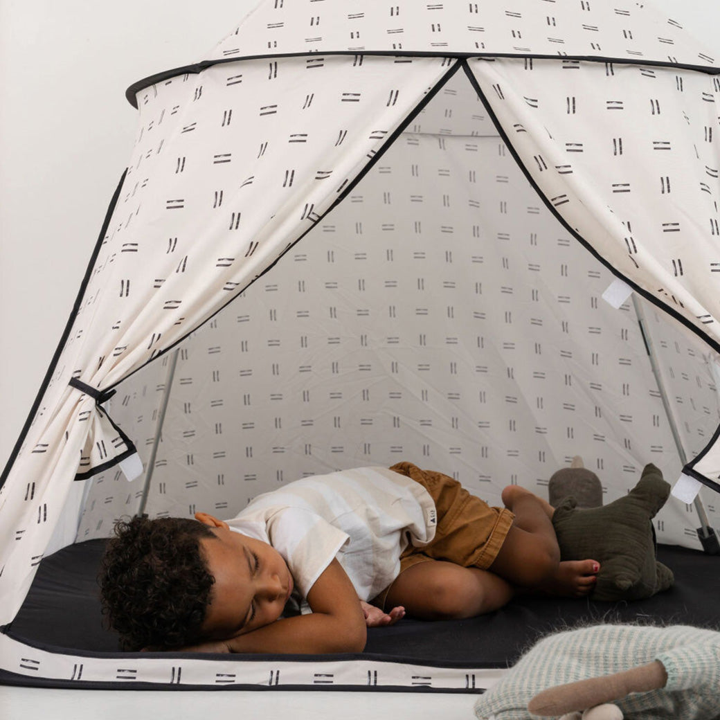 Play Tent