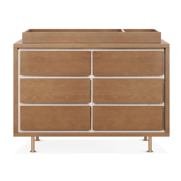 Universal Wide Removable Changing Tray