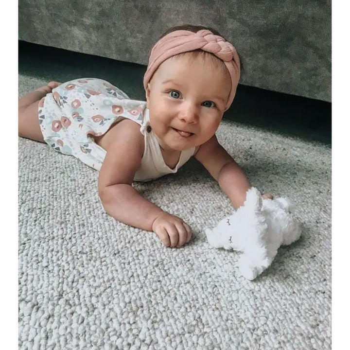 Organic Baby Clothing Bundle Rental Subscription