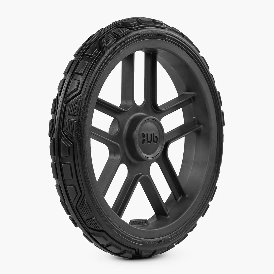 All-Terrain Vista V3 Stroller