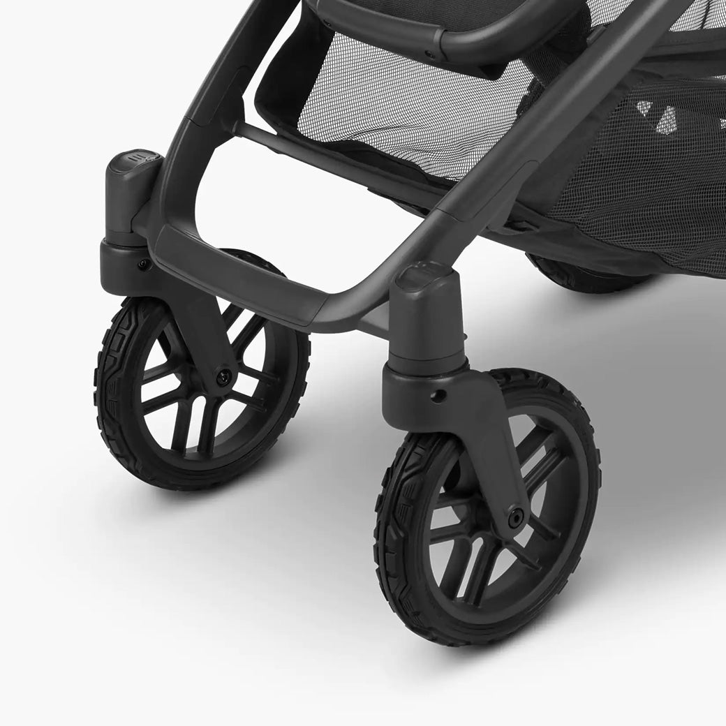 All-Terrain Vista V3 Stroller