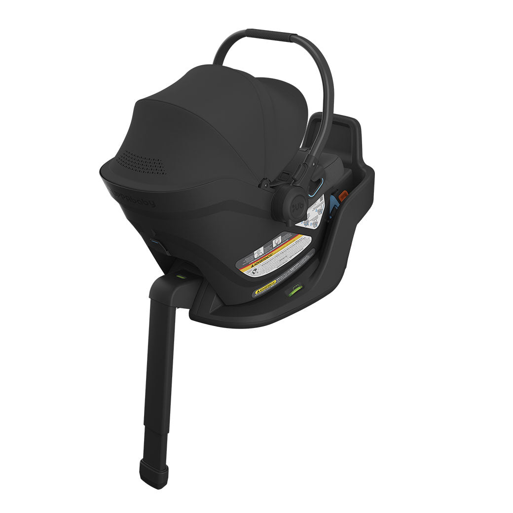 Aria Infant Car Seat Base