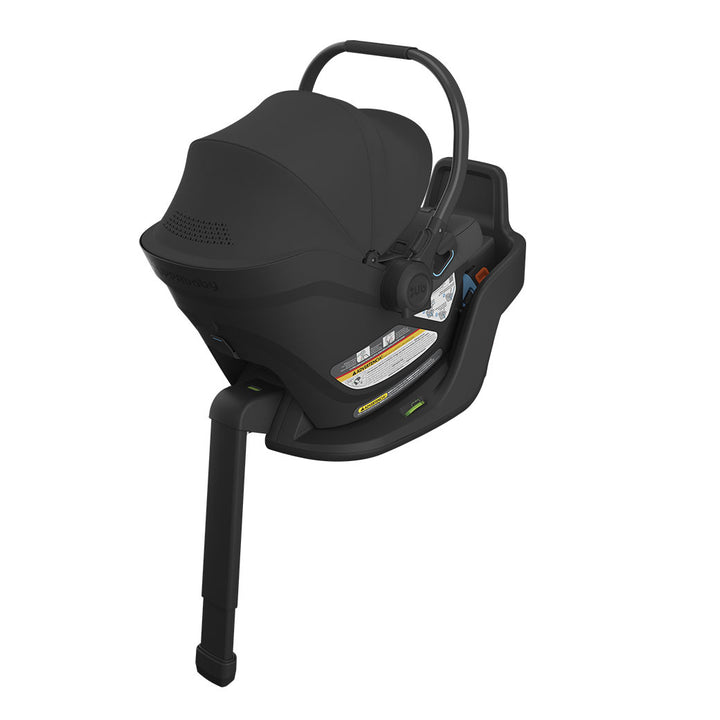 Aria Infant Car Seat Base